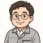 下澤開